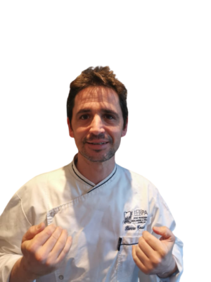 Pierre