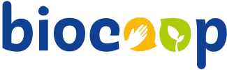BioCoop