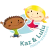 Kazett & Lulu