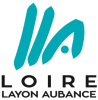 Loire layon aubance