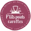 Ptits-Poids-Carottes-Logo