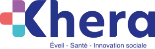 Khera