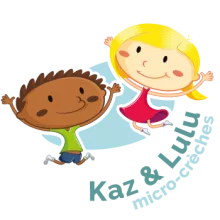 Kazett & Lulu