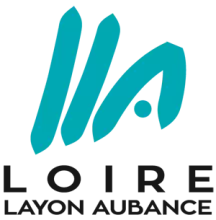 Loire layon aubance