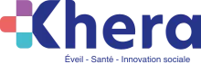 Khera